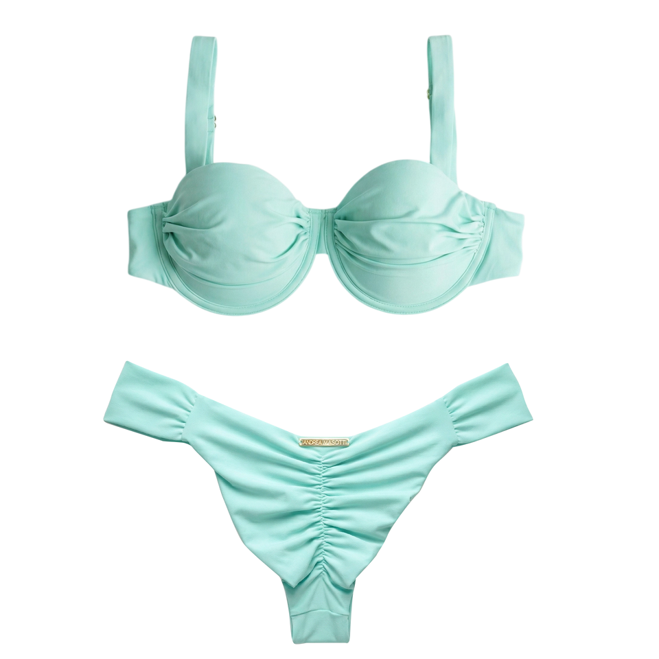 Bikini Amalfi - Imagen 5