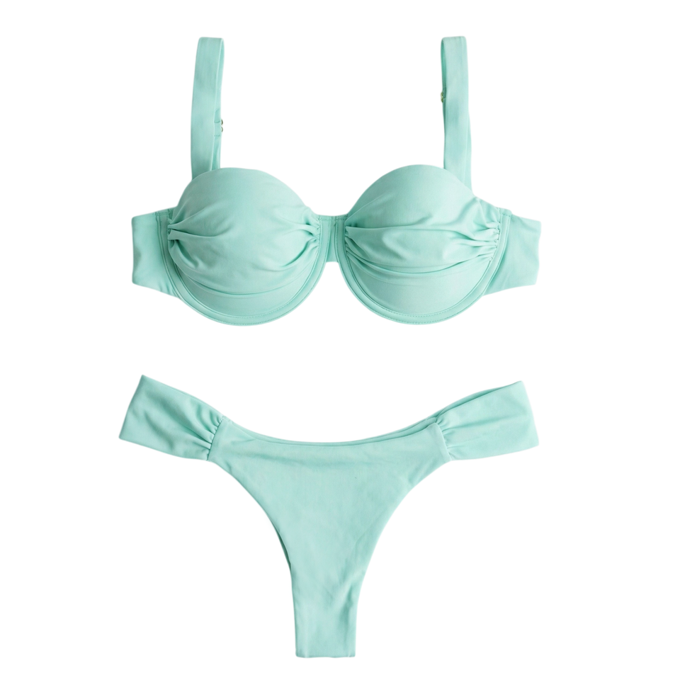 Bikini Amalfi - Imagen 4