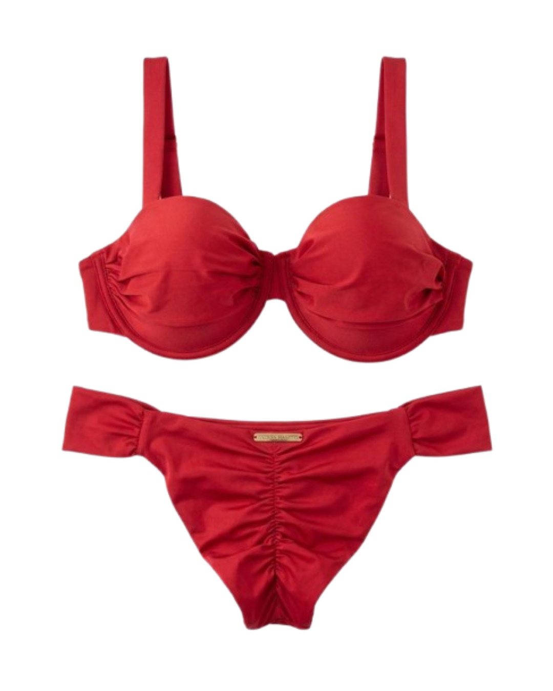 Bikini Amalfi - Imagen 11