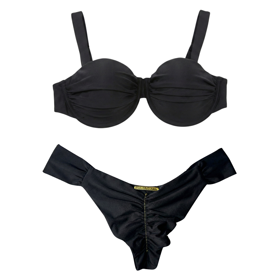 Bikini Amalfi - Imagen 7