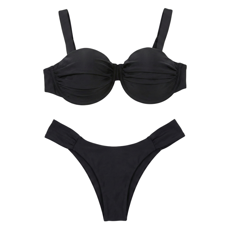 Bikini Amalfi - Imagen 6
