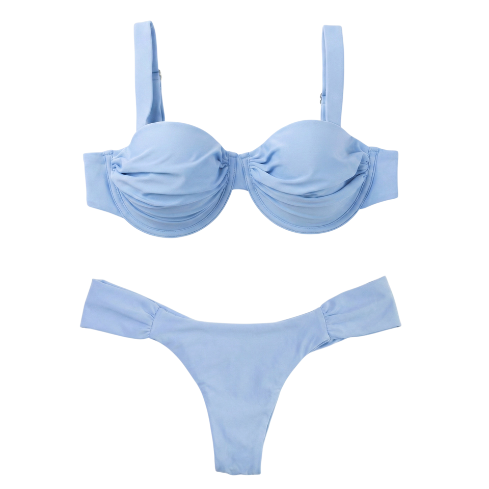 Bikini Amalfi - Imagen 8