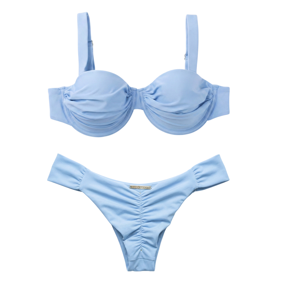 Bikini Amalfi - Imagen 9