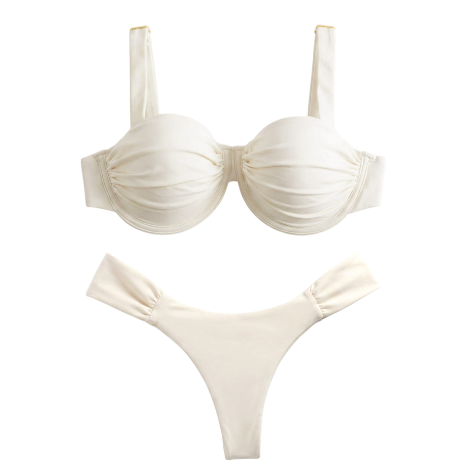 Bikini Amalfi - Imagen 2