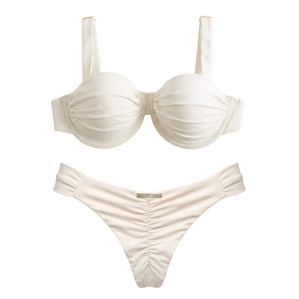 Bikini Amalfi - Imagen 3